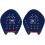 Strokemaker Paddles 1
