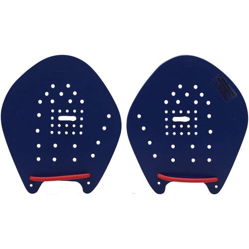 Strokemaker Paddles