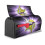 Vikings Team Mailbox Cover Equipped with magnetic mailbox protective cover mailbox protective cover 2