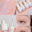 Erinde Liquid Glitter Eyeshadow - Μεταλλική Υφή Νερού, Κόλλα Glitter Loose με Γκλίτερ Μακράς Διάρκειας 5