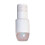 Erinde Liquid Glitter Eyeshadow - Μεταλλική Υφή Νερού, Κόλλα Glitter Loose με Γκλίτερ Μακράς Διάρκειας 7