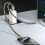 Jacenvly Νέα Έκπτωση Διακόσμησης Σπιτιού: Κορδόνι τηλεφώνου και καλώδιο δεδομένων 2 1
