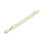 Häkelnadel Stricken - 12 mm 5