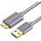 USB 3.0 Micro Cable, USB 3.0 A to Micro B Cord, Compatible with External Hard Drive, HD Camera, Charging 1