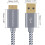 USB 3.0 Micro Cable, USB 3.0 A to Micro B Cord, Compatible with External Hard Drive, HD Camera, Charging 4