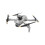 Drone με κάμερα για ενήλικες, συμβατό με αεροφωτογραφίες UAV, αυτόματη επιστροφή, μία 1