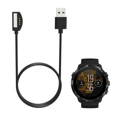 Nabídky Cyber_Monday2024Náhradní kabel Viflosae pro nabíječku a dokovací stanici s USB pro 7chytrých náramkůElektronické gadgety
