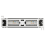 Network Tool Kit 12 Port CAT6 Patch Panel RJ45 Networking Wall Mount Rack with Wall Mount Bracket 4
