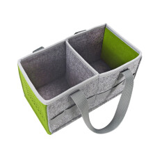 Portable Carrying Compatible With Toniebox Set And Tonies Figurines Travel Cloth Musical Toy Folding Bag For Toniebox Accessories