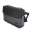 Ελαφριά τσάντα Crossbody Sling, αδιάβροχη, αντιολισθητική, ταξιδιωτική τσάντα, 4