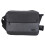 Ελαφριά τσάντα Crossbody Sling, αδιάβροχη, αντιολισθητική, ταξιδιωτική τσάντα, 6