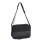 Ελαφριά τσάντα Crossbody Sling, αδιάβροχη, αντιολισθητική, ταξιδιωτική τσάντα, 5