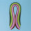 Εργαλεία Quilling Σετ Quilling από Χαρτί DIY με Κουτί Αποθήκευσης Λείο Χαρτί Σκληρότητα 8
