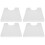Portable Sewing Machine Extension Table Large Sewing Table Foldable Legs Sturdy Flexible Design Two-wire Two-speed Control For Household Projects 7