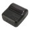 Thermal Receipt Printer with Long Standby-Time, Wireless Bluetooth Connectivity and No Ink Required for Android Compatible POS Systems Fast Charging B 3