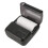 Fast Printing Thermal Printer with Auto Cutter Integration Compact USB Desktop POS Printer for Windows Mac Linux Wide Compatibility Cost-Effective 4