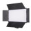 Φως επιτροπής των οδηγήσεων επίδειξης LCD με Bicolor Dimmable ενσωματωμένο φωτισμό 2