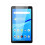Συμβατό με το Lenovo Tab M7 - Προστατευτικό οθόνης από σκληρυμένο γυαλί 1