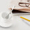 2 cucharas de café con mango flexible, cucharas de café prácticas 4