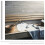 Eease Clear Plastic Sauna Foot Bath Basin Liner (2pcs) 3