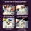 YANHAIGONG Summer Savings!Automatic Electric Dumpling Machine,Dumpling Skin Pressing Machine,Automatic Accessories,Kitchen Tools 3