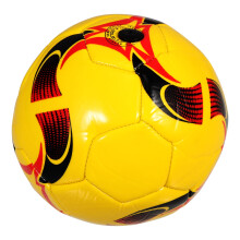 Eease Mini Soccer Balls for Kids - Random Color
