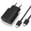 Nabíječka pro Google Pixel 7/8/9 25W adaptér + 3m kabel – černá 3m 2