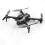 FPV Drone με κάμερα HD, κινητήρα χωρίς ψήκτρες, διατήρηση ύψους και αποφυγή εμποδίων, 2