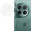 Compatible with Oneplus 12 Kamera Linsskydd Härdat Glas 1