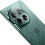 Compatible with Oneplus 12 Kamera Linsskydd Härdat Glas 3