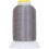 Μικρό νήμα κεντήματος και μπομπίνας Threadart60Weight - καρούλια 1000m - 30 διαθέσιμα χρώματα 1