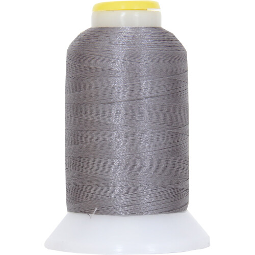 Μικρό νήμα κεντήματος και μπομπίνας Threadart60Weight - καρούλια 1000m - 30 διαθέσιμα χρώματα