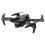 Mini Drone com Câmera, Drone RC FPV HD 1080P com Função de Altitude Hold, Modo Sem Cabeça, Ajuste de Velocidade, Compatível com Brinquedos de 1