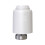 Termostatický ventil Jixopn pro radiátory SmartLife, regulátor teploty vytápění (ZigBee) 1