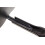 Τσάπα κήπου Bully Tools92353 12-Gauge με λαβή από υαλοβάμβακα 5