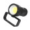 Professional Diving Photographic Flashlight Handle Mount Scuba Flash Light U-Type Handle Mount 5