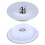 Bath2PCS Πώμα Αποχέτευσης Κουζίνας Μπάνιου Στεγανοποίηση Φίλτρου Μπάνιου 6