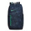 Σακίδιο πλάτης Nike Elite Pro για μπάσκετ, σχολική τσάντα, τσάντα γυμναστικής, 1