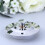 Bath2PCS Πώμα Αποχέτευσης Κουζίνας Μπάνιου Στεγανοποίηση Φίλτρου Μπάνιου 4
