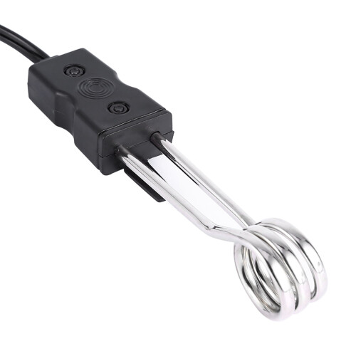Θερμαντήρας, Delaman12V/24V Μίνι Φορητός Ηλεκτρικός Θερμαντήρας Αυτοκινήτου με Βάση 2