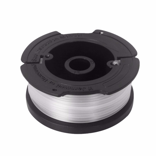 WinysinAF-100-3ZP Για Μαύρη Μπομπίνα Στριμωγής Trim.mer Ανταλλακτικά για .er Εργαλεία & 2