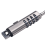 5X USB Password Lock Computer Lock Password Protection Anti-Theft Lock Universal Laptop Computer Password Lock 6