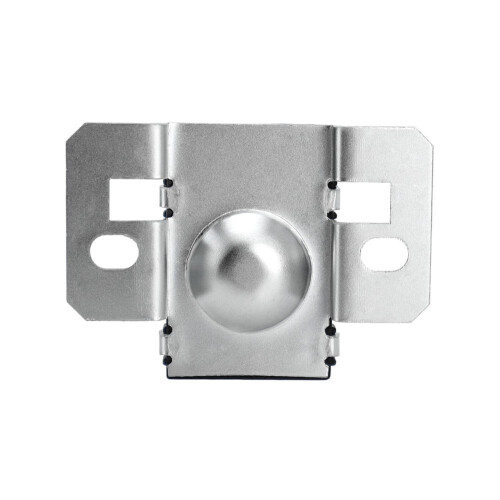 Continuous Duty Solenoid High Current Battery Isolator Relay 12V 1
