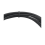 Κιτ εύκαμπτου σωλήνα φρένων Bicycle2Meter για RED AXSFORCE AXS Σετ συνδέσμων ποδηλάτου 5