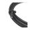 Κιτ εύκαμπτου σωλήνα φρένων Bicycle2Meter για RED AXSFORCE AXS Σετ συνδέσμων ποδηλάτου 4