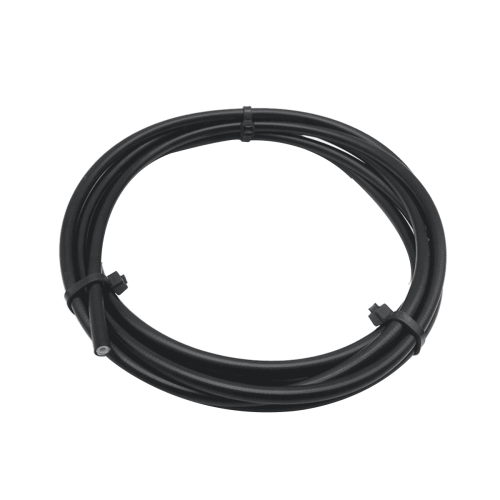 Κιτ εύκαμπτου σωλήνα φρένων Bicycle2Meter για RED AXSFORCE AXS Σετ συνδέσμων ποδηλάτου 1