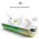 Mini ultrasonic dishwasher portable rechargeable 4