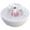 Mini ultrasonic dishwasher portable rechargeable 2