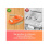 Dumpling Maker2in1, Bärbar Manuell Dumpling Maker Multifunktionell Gör-det-själv Manuell Dumpling Pressformar Set Orange 6