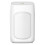 BIERELAOZI Dehumidifier in White - Automatic Shutoff 2